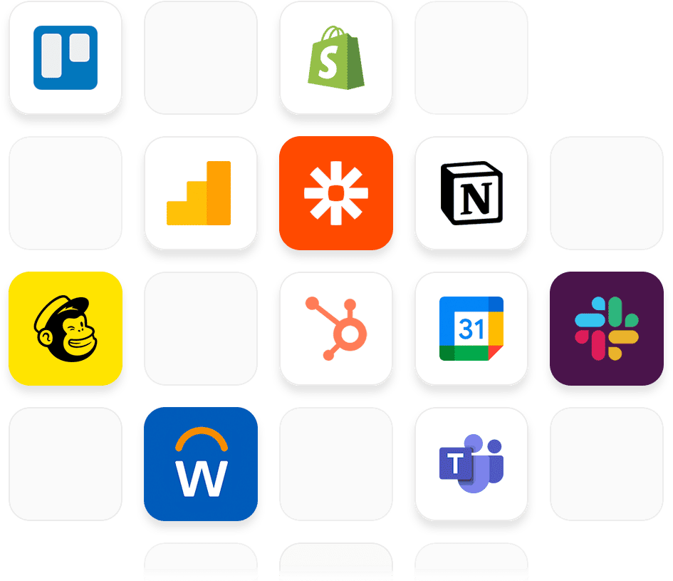 Advanced tools. Better marketing decisions - JRS看球吧lilong