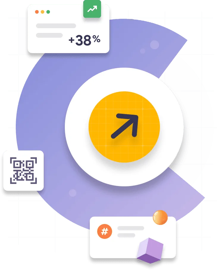在jrs高清直播方面，JRS看球吧lilong提供贴心周到的支持。 - JRS看球吧lilong