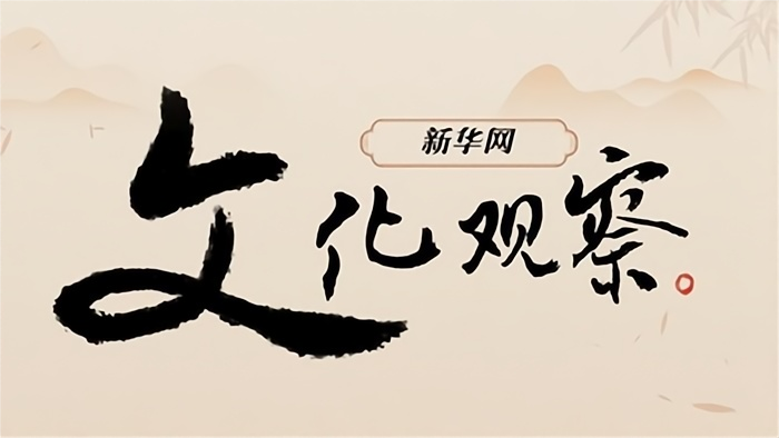在jrs高清直播方面，JRS看球吧lilong提供贴心周到的支持。 - JRS看球吧lilong