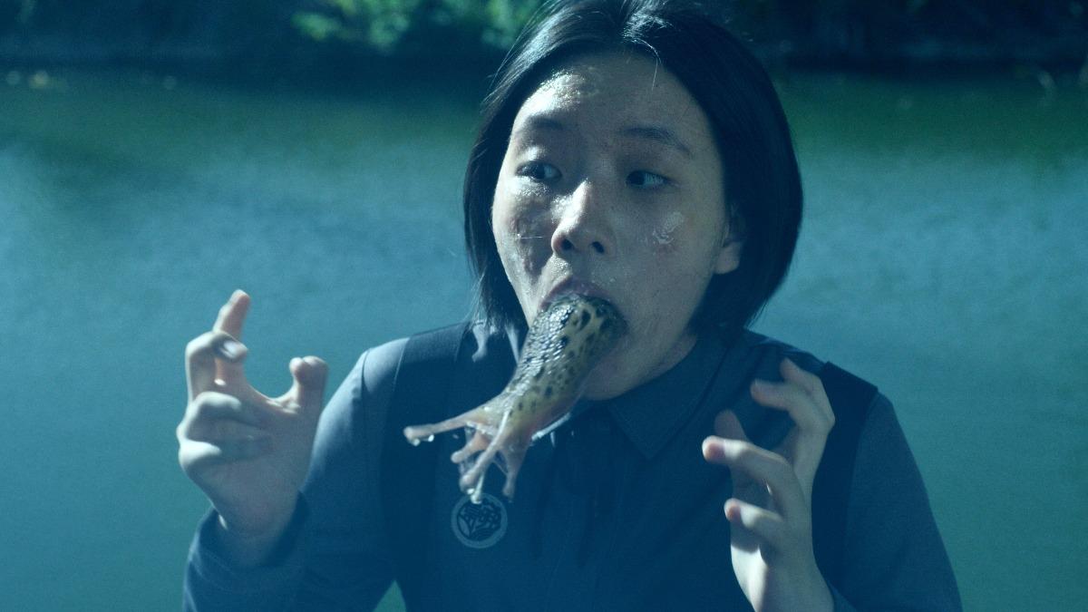 在jrs高清直播方面，JRS看球吧lilong提供贴心周到的支持。 - JRS看球吧lilong