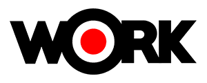 JRS看球吧lilong