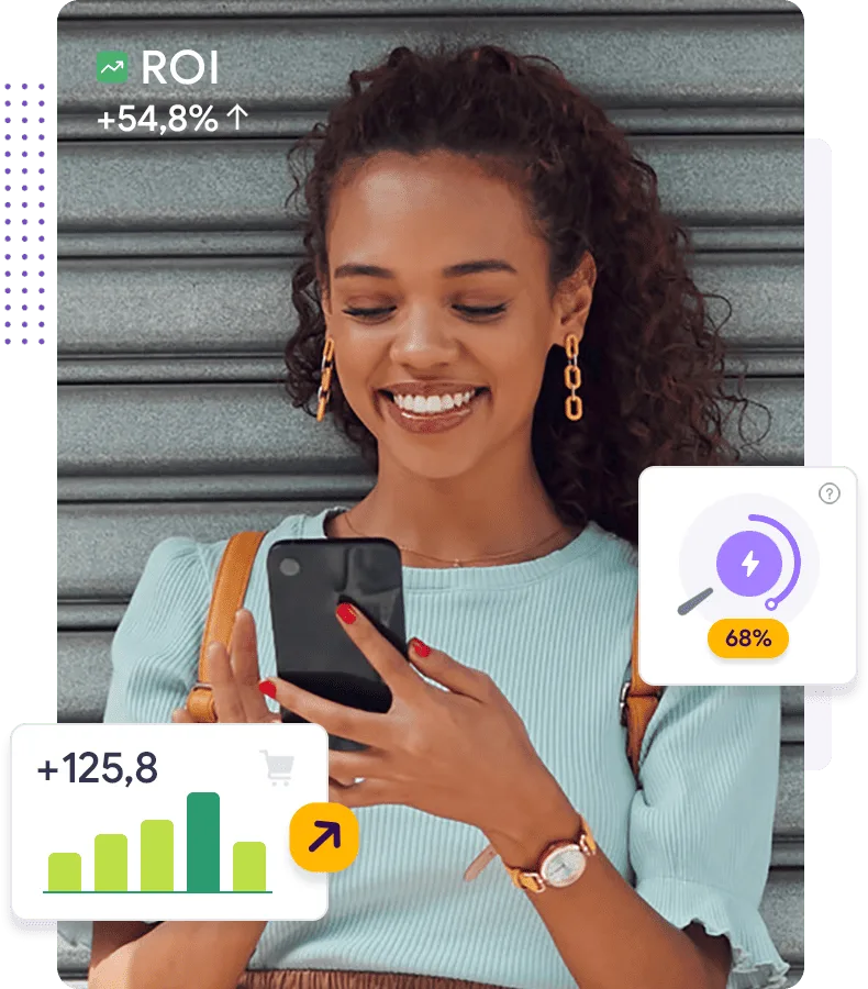 Save your time and effort with Formex - JRS看球吧lilong