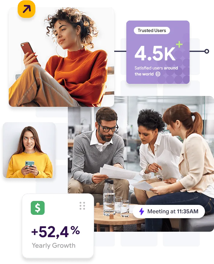 Achieve more with better workflows - JRS看球吧lilong